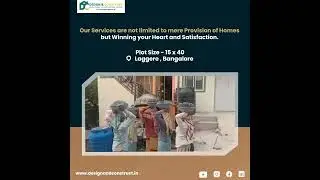 Best Construction Company | Design and Construct | Our projects | House Construction Company | 2022