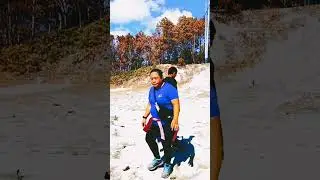 BluesoilHills#sagada#Mtprovince