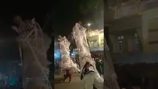 bharuch moharram 2023/chand 8#bharuch# muharram#moharram#viralshots#viralvideo#viralshortsvideo
