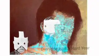 every oneha dahar dyear