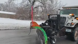 Indianapolis city leaders lay out winter storm preparedness plan