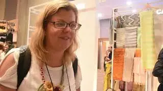 DOST-PTRI hosts TELA Conference