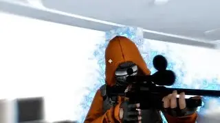 [EDIT] Critical Ops - 