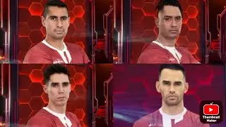 Los Mejores Atletas Rojos | Temporada 9