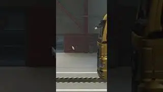 Максимальный уровень и 100 000 000 EUR на счет | Euro Truck Simulator 2