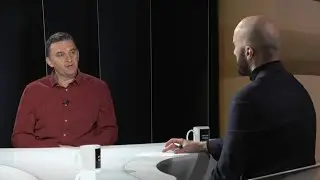 Prof. Vedran Zubić: U BiH se teoretski može desiti zemljotres do 7 stepeni po Richteru