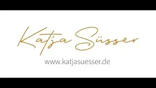 Kundenrezension 2023 zum Thema Hypnose