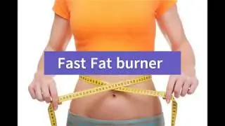 Keto Body Tone Canada [2020 #Trending Pills] Reviews & Buy BodyTone Keto #KetoBodyToneCanada
