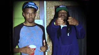 JWHOODY|feat.SMIDDY|