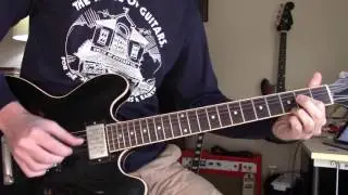 Mystery Train - Elvis Presley