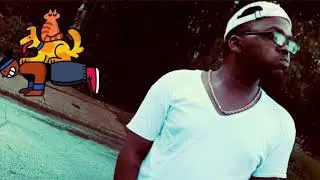 Greedy Pete journey my mind intro