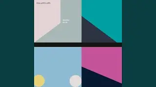 Mother's Little Soldier (Extended Remix)