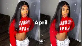 Mist x Chip Type Beat - 
