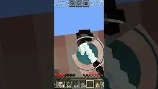 stone cutter is the king