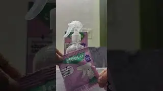Cleevo Kitchen Cleaner Review | Easy Grease Removal for Indian Kitchen