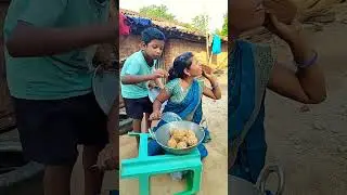 चोरी कैसे कर ली🤫☎️🤫🤦🤣# trending # vairal