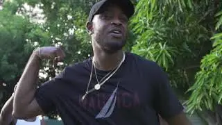 G.P3$0 - SURFS UP (Official Music Video)