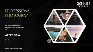 BEST PHOTOGRAPHY COURSE IN KOLKATA | PHOTOGRAPHY INSTITUTE IN KOLKATA | PHOTOGRAPHERS | CAMERA