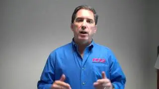 Automotive SEO Study Update