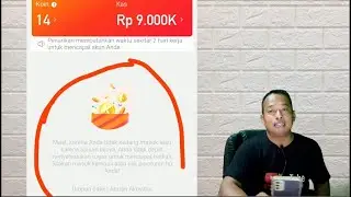 Causes of Video Snack Balance Not Increasing & Not Getting Coins After Binding the Invitation Code