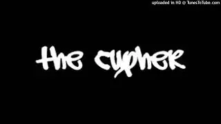 cypher x neffen x lucazz x 3385 x micky
