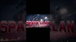 Spaceships flying around! #spaceship #museum #flying #learning #views #amazing #vlog #space #art