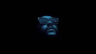 I was never there X A lonely night - [ prod.ProMG ]