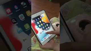 Unboxing Paperang Thermal Printer Pink
