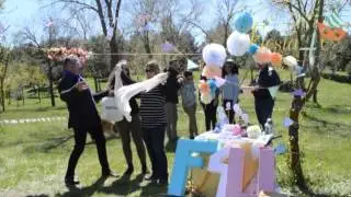 babyshowerfiesta4u