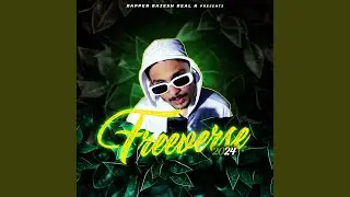 Freeverse 2024