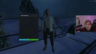 GTA RP | GAMING/NEWS BIG DAY