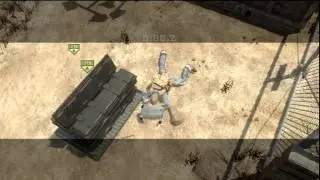bombspot tomahawk killcam