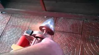 VIDEO0040