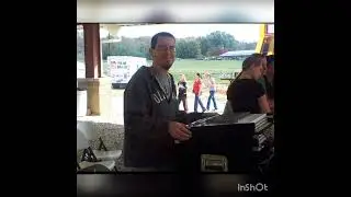Immortal Soul - Slaves to the Machine (Original Version)
