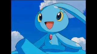 Pokemon planet: How to get to water temple