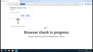 Hotbpiwaci.today web push notifications removal solution.