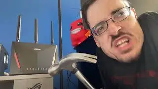 NO MORE INTERNET