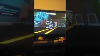 Late sky bundle video then iLucas_XL shows up at end