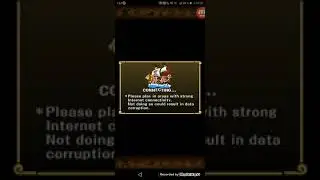 4th Anni event 4 free legends | AniCrow