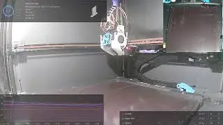 3D printing and more