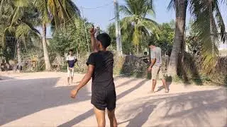 Crow of the balls