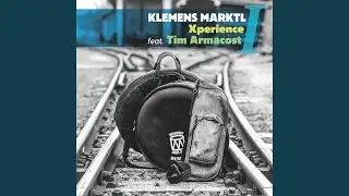 Reborn Blues (feat. Tim Armacost, Alan Bartus & Stefan Bartus)