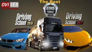 The Best Of Ovilex Games|Android & IOS|