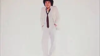 Richard Cocciante -  Je chante