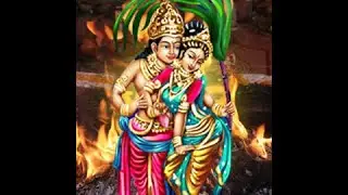 శ్రీ పరమేశ్వర, శ్రీ  పార్వతీదేవి,శ్రీహరి,శ్రీ మహాలక్ష్మి సంస్తుతి.స్వీయ పద్య రచన, పఠనము.