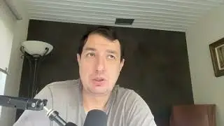 Беженцам ставят заслон на кредитование?