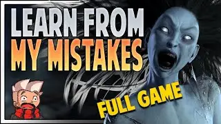 LEARN FROM MY MISTAKES! | The Spirit - Dead By Daylight Killer Tips
