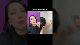 CU&Aacute;L ES LA CA&Iacute;DA NORMAL DE CABELLO 👩🏻&zwj;⚕️
