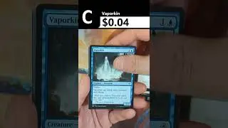 Conspiracy: Take the Crown - Draft Booster Pack