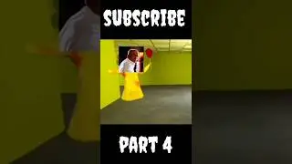 Can We ESCAPE The Backrooms on HARDCORE MODE..?